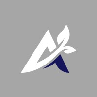 AF Agro Consultoria logo - Similar company to Jr & Marto Agro Consultoria E Seguros