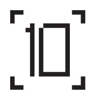 1020 Radio