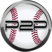 Pitch 2 Pitch logo - Similar company to The Elevate Group, Llc