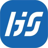 SHENZHEN HJS TECHNOLOGY GROUP logo - Similar company to Shenzhen Evasty Electronics Co.,Ltd
