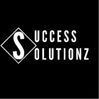 Success Solutionz