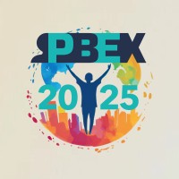 PBEX Experience logo - Similar company to Sim7