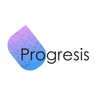 Progresis logo - Similar company to Prógresis Asesores De Negocios