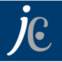 Job Consulting - Soluções Estratégicas de RH logo - Similar company to Eagle Is