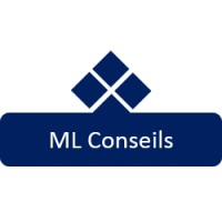 ML CONSEILS logo - Similar company to Ml Conseils & Associes