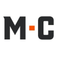 Membrz.Club logo - Similar company to Crowdclass