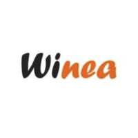 Winea logo - Similar company to Yowigo