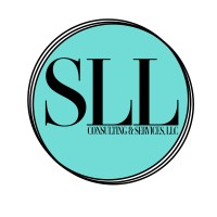SLL Consulting & Services, LLC logo - Similar company to Sll (Stevenage Leisure Limited)
