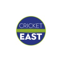 Cricket East