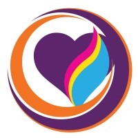New Jerusalem Children's Home logo - Similar company to Jerusalem Keys To Life