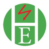 Engineering Home For Electrical Industries logo - Similar company to Marmo Design