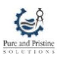 Pure And Pristine Solutions