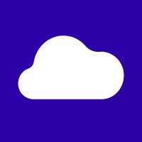 Storybutton logo - Similar company to Brain Apps
