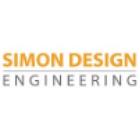 Simon Design Engineering