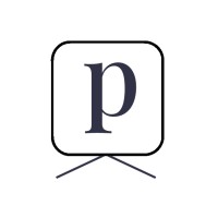 Presentably logo - Similar company to Rowan Food And Biomass Engineering