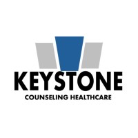 Keystone Counseling Healthcare Systems logo - Similar company to Andrews Center