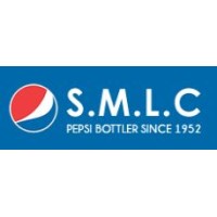 SMLC PepsiCo logo - Similar company to Dahan | Uaeshirts.Com