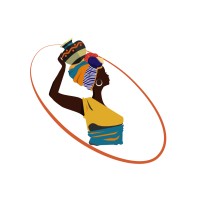 JAMII IMPACT Financial Services Limited logo - Similar company to Uhuru Microfinance Consulting Ggmbh