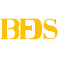 Bahadurgarh Footwear Development Services Under Ministry of MSME, Government of India logo - Similar company to Dps Bahadurgarh