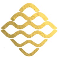 Cavaliere sas logo - Similar company to Chiampesan Fabris