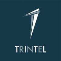 Trintel (M) SDN BHD logo - Similar company to Ncl Energy Technology Sdn Bhd