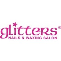 Madaline Nails & Waxing Salon By Glitters logo - Similar company to One Day Salon
