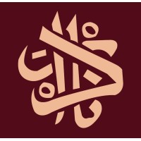 Comptoir Darna logo - Similar company to Babouchka Marrakech