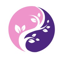 Chris Barton Coaching logo - Similar company to Techferment