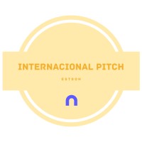ESTGOH Internacional Pitch logo - Similar company to Cerciag