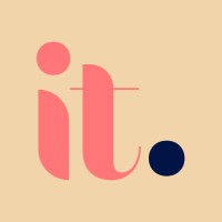 Influencerologist logo - Similar company to Sixthreezero Bicycle Company