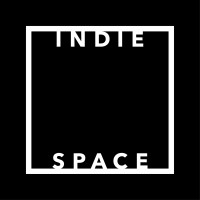 Indiespace Nyc