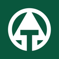 Timports logo - Similar company to Timport Specialised Timber Products