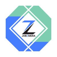 Jobzmera logo - Similar company to Ctr Manufacturing