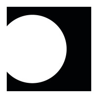 Spazio Leonardi | Studio di architettura