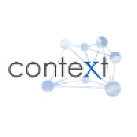 Context Advisory Group