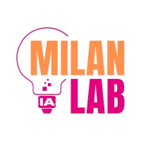 Milán Lab – Laboratorio IA de Contenido y Marketing logo - Similar company to Glex Ed