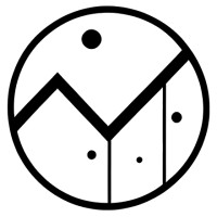 Herodotus AB logo - Similar company to Herodotus Digital Advisory