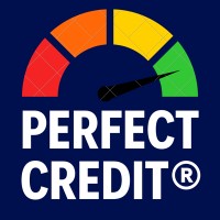 Perfect Credit