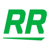River Region Sports Fields logo - Similar company to Precision Turf Llc