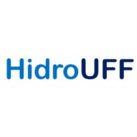 Hidrouff