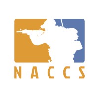 North American Collegiate Counter Strike, Llc