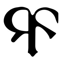Rosuz logo - Similar company to Ja Technical Projects