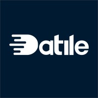 Datile IT AB logo - Similar company to Daladatorer Ab