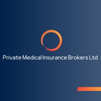 Private Medical Insurance Brokers Ltd logo - Similar company to Bms Solicitors