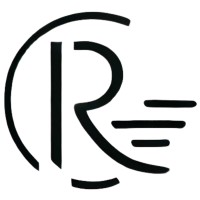 Rebirth Ensemble logo - Similar company to Singapore Nordic Film Festival