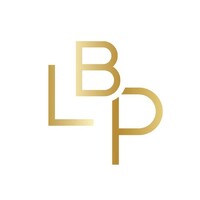 La Bella Planners, Llc
