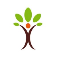 Equirus Raghnall logo - Similar company to Mititek