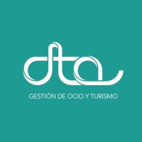 DTA Gestión de Ocio y Turismo logo - Similar company to Experticket