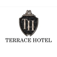The Terrace Hotel - Lakeland, Florida