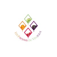SICA LES PAYSANS DU VENTOUX logo - Similar company to Maison Du Processwork